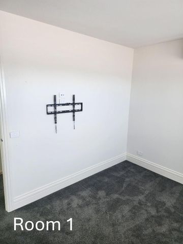 Pascoe Vale - Photo 2