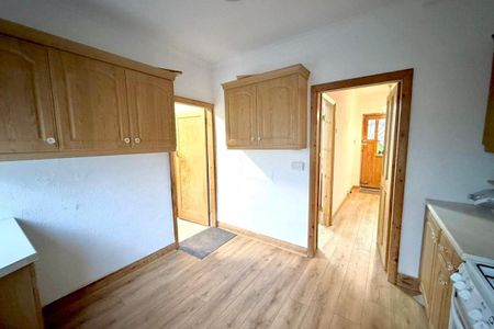 Glebe Street - Photo 2