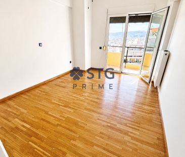 Διαμέρισμα για ενοικίαση Πασαλιμάνι (Καστέλλα - Πασαλιμάνι) - Photo 3