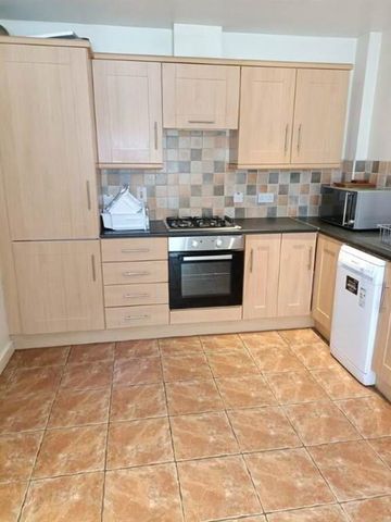 2 Riverview, 23 Artana Street, Belfast, BT7 2FF - Photo 4