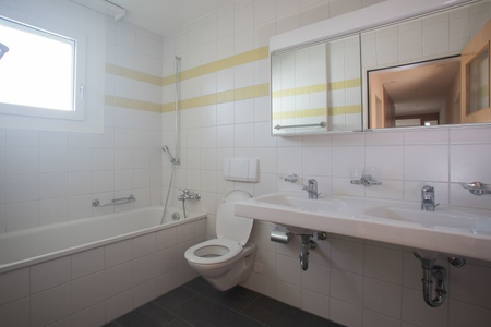 Sonnige 3-Zimmerwohnung in Allschwil - Photo 3