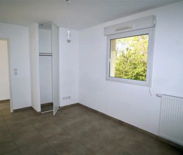 Location appartement 2 pièces - 44m² à Montfavet (84140) - Photo 2