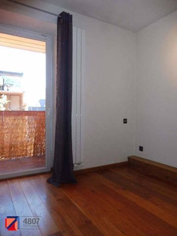 Location appartement 3 pièces 68 m² à Sallanches (74700) 4 - Photo 5