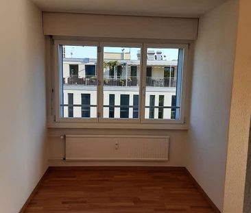 3.5 Zimmer, 6. Stock - Photo 6