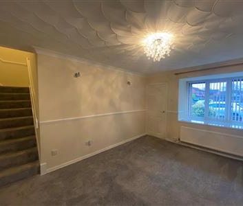 3 bedroom House unspecified to let - Photo 2