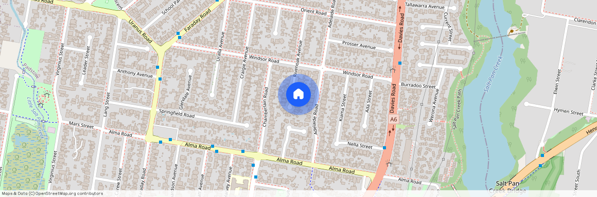 29 Rivenoak Avenue, Padstow