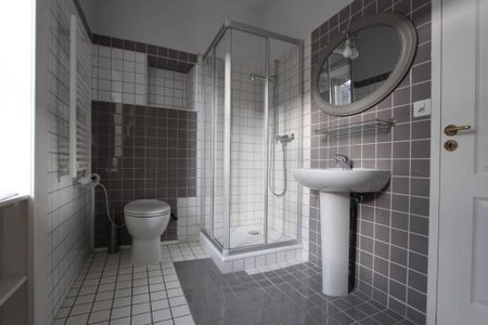 Appartement de 135m2 au cœur du Vieux-Carouge - Photo 4