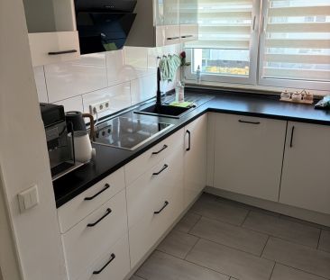 Schlesische Straße 15, 40231 Düsseldorf - Foto 6