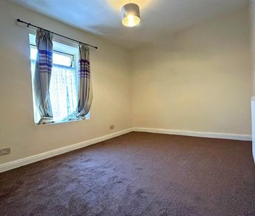 Heap Street, Burnley - Photo 1