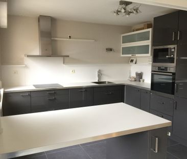 HORBOURG-WIHR - APPARTEMENT 3 Pièces - Photo 4