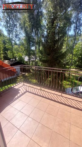 Tuszyn (gw), Rydzynki - Фото 2