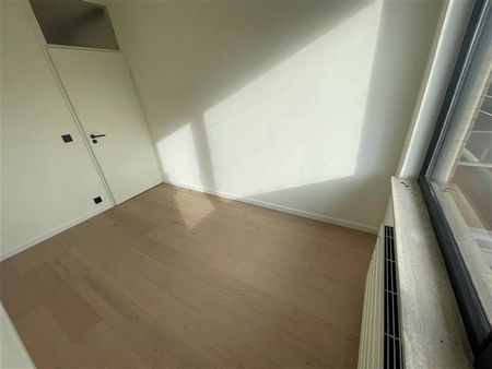 Appartement te huur - Photo 3