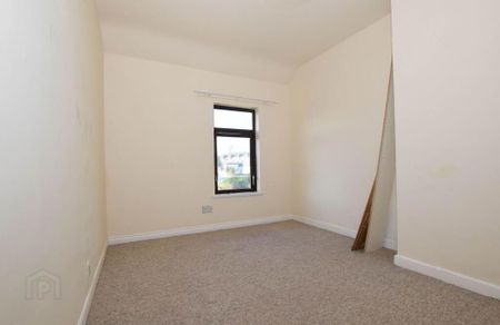 7 Castle Street, Donaghadee, BT21 0DN - Photo 4