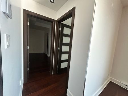 1900 Boul. Angrignon, apt. 305 - Photo 4