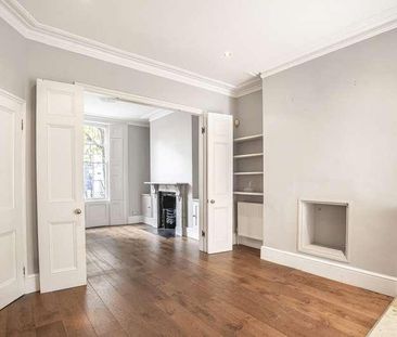 Ripplevale Grove, Angel, N1 - Photo 2