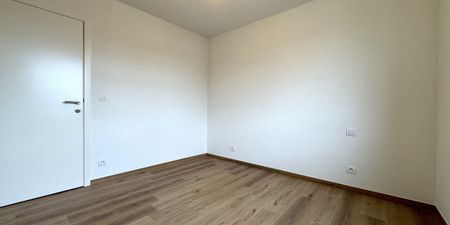 Woning te huur in Erpe voor € 1.300 met 3 slaapkamers - Foto 2