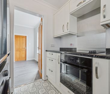 Ashcroft Drive - Photo 4