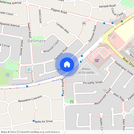 23 Peggy Road, Qld 4510, Bellmere