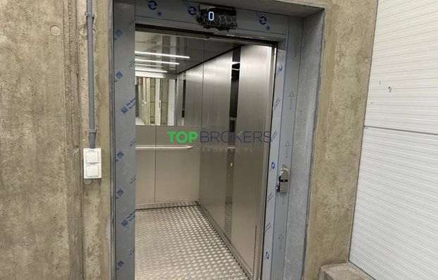 Warszawa, Bielany, Warszawa, Bielany Huta - Photo 1