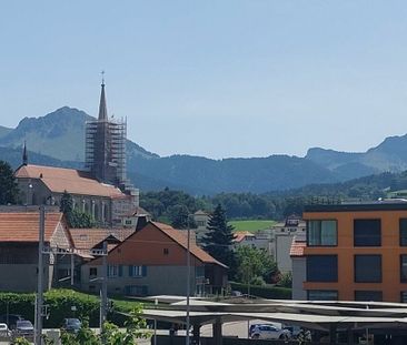 Einzelzimmer - Foto 1