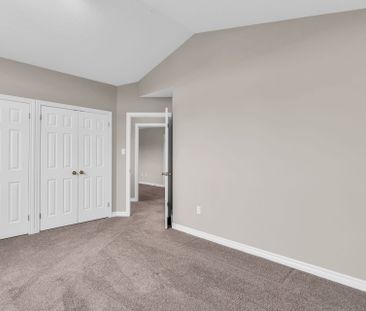 For Lease - 1538 Coronation Drive, London North, Ontario - Photo 3