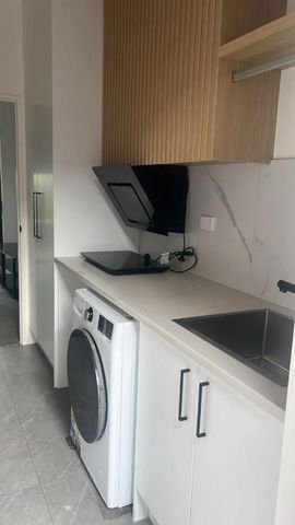 Milldale Semi-Furnished 2-Bedroom Unit - Photo 3