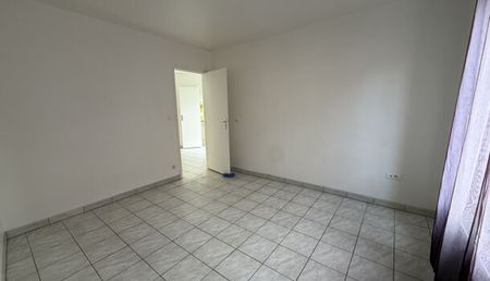 Appartement 2 pièces 39m2 REIMS 580 euros - Photo 3