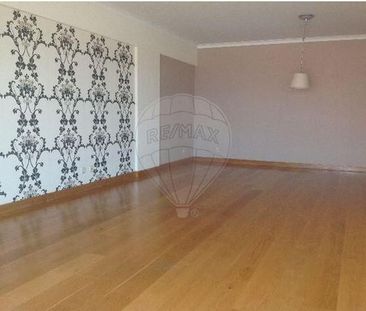 Apartamento T3 - Photo 5