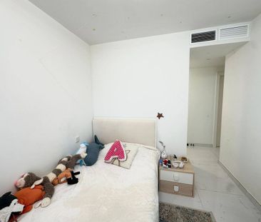 3 room luxury Apartment for rent in Valencia, Spain - Photo 5