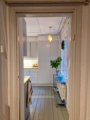 Östra Ågatan, Uppsala - Photo 3