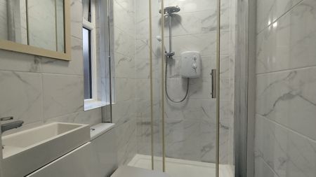 Olive Road, London, Ealing - Photo 5