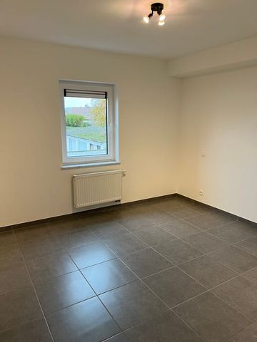 Appartement te huur - Photo 4