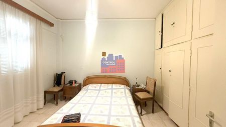 Διαμέρισμα για ενοικίαση Κέντρο (Αίγιο) - Photo 3