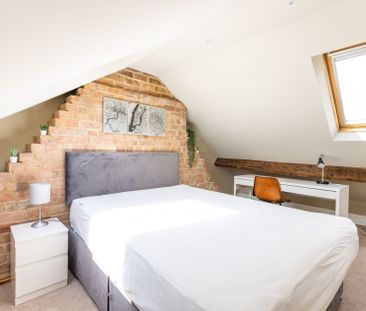 Murray Road, Rugby - Photo 3