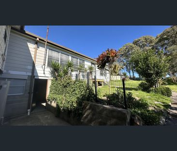 10 Beach Road, Balcolyn, NSW 2264 - Photo 6