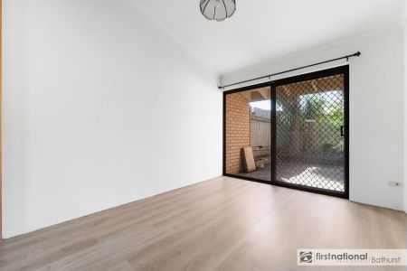 3/142 Durham Street, 2795, Bathurst Nsw - Photo 5