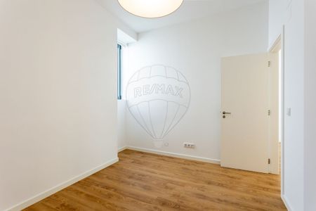 Apartamento T1 em Lisboa - Photo 2