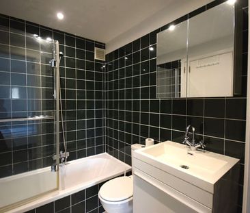 Appartement te huur - Photo 5