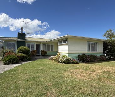 7 Bowling Road, Greenmeadows - Photo 5