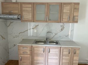 Διαμέρισμα για ενοικίαση - Πάτρα, - Photo 5