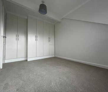 3 bedroom detached house to rent - Photo 5