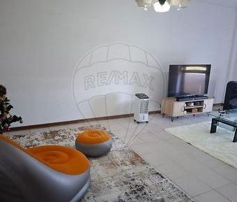 Apartamento T2 em Porto - Photo 2