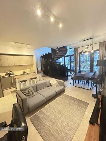 Sennett Estate (D13), Apartment - For Rent - Photo 2