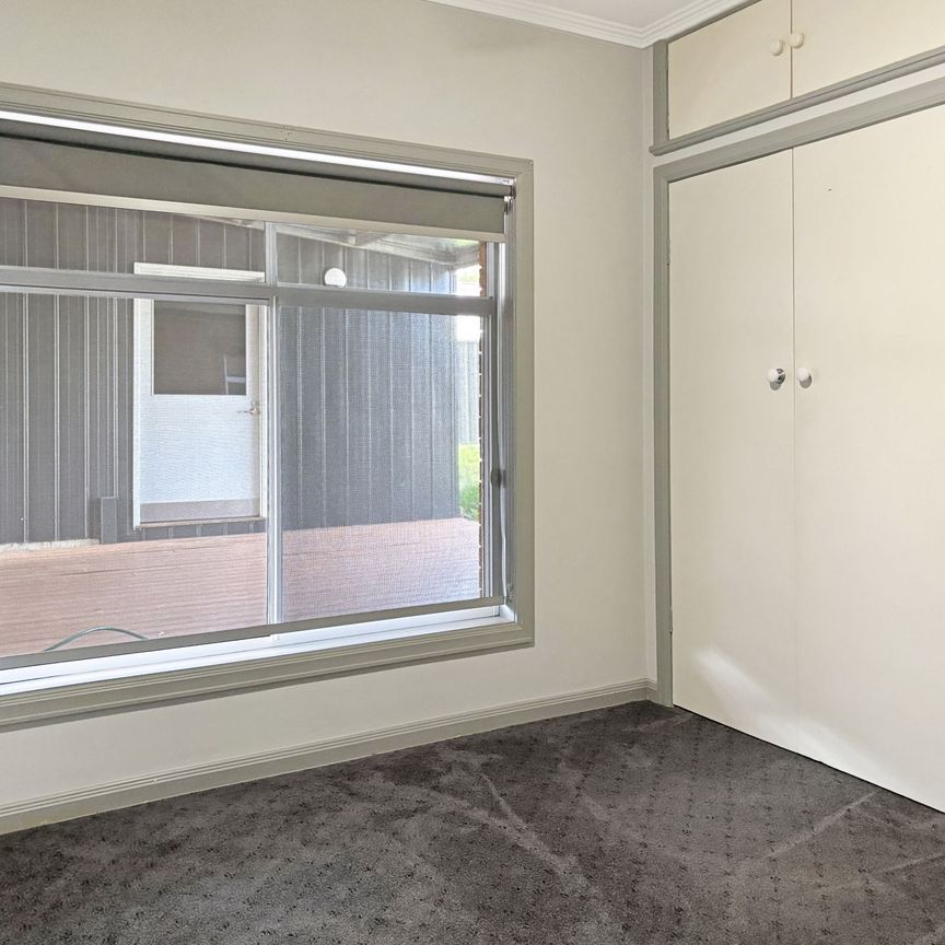 26 Arblaster Street, California Gully - Photo 1