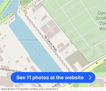 PL / UA / EN | 3 Pokoje | Dla rodziny | Pets friendly | Duży taras - Photo 1