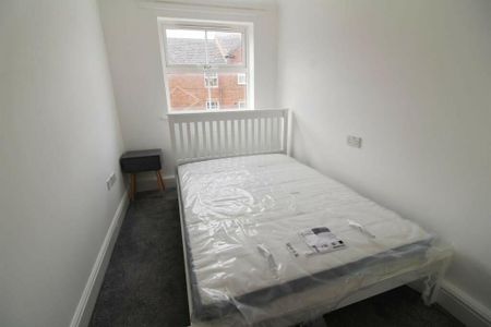 2 Bed Flat, Lordship Lane, N22 - Photo 3