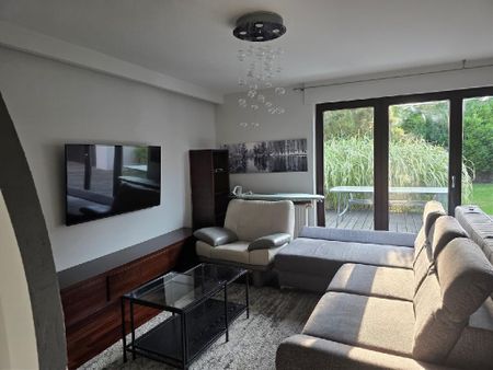 Dom Częstochowa Tysiąclecie powierzchnia 180.0 m² C226-WD-60123 - Zdjęcie 2