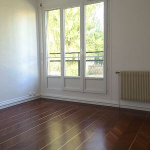 Location Appartement 2 pièces 53m² ROUEN 76100 - Photo 2