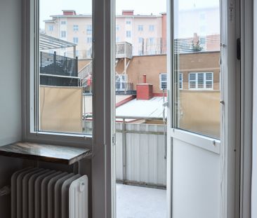 Källgatan 13, 72211, Västerås - Photo 5