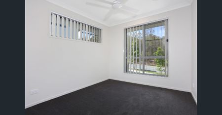 A little gem awaits - Beautiful setting and comfort - Photo 2